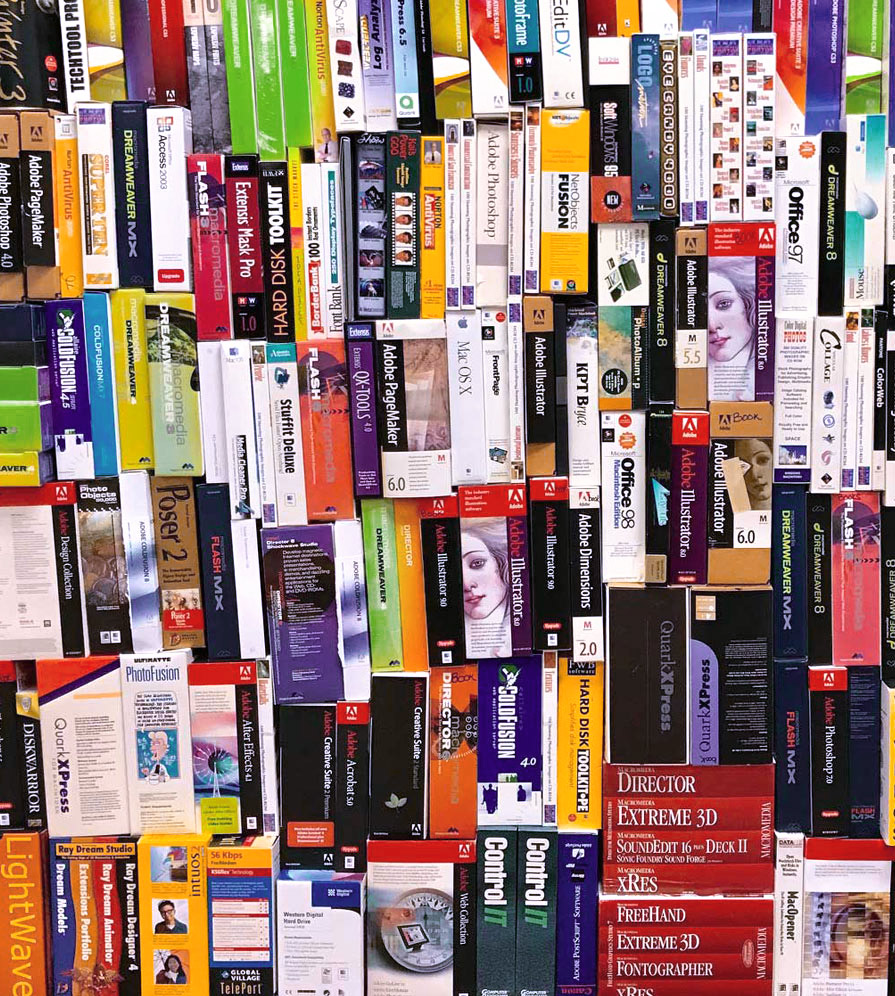 Artificial Intelligence