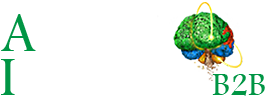 Artificial IntelligenceB2B: Improving Everything. A dda company, since 1994