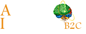 Artificial IntelligenceB2B: Improving Everything. A dda company, since 1994
