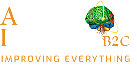 Artificial IntelligenceB2B: Improving Everything. A dda company, since 1994