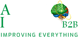 Artificial Intelligence.health: Improving Everything. A dda company, since 1994